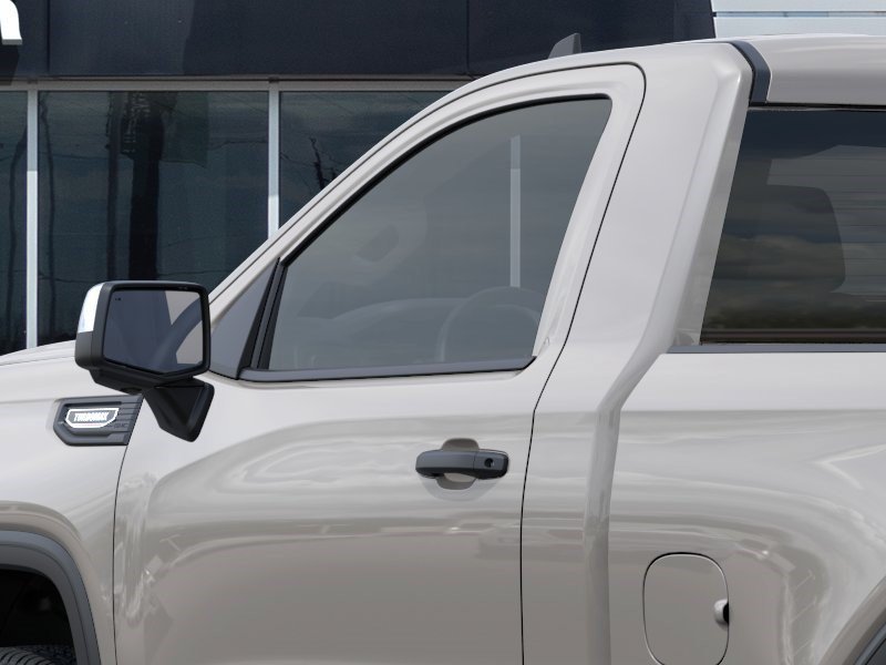 New 2026 Coastal Dune GMC Pro image 12