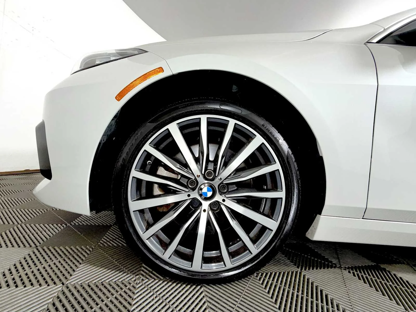 2024 BMW 2 Series 228i - Photo 8