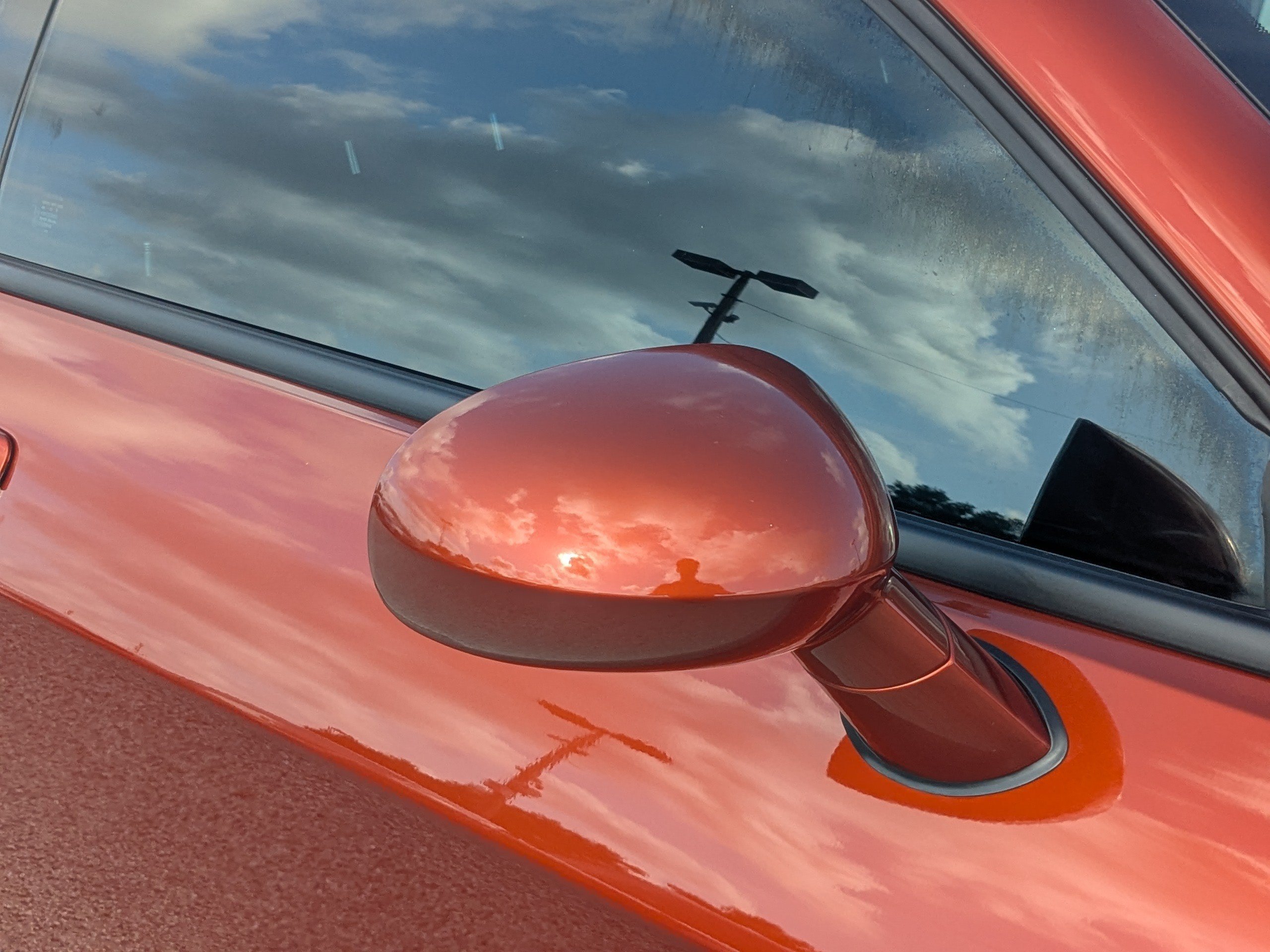 2023 Dodge Challenger R/T - Photo 30