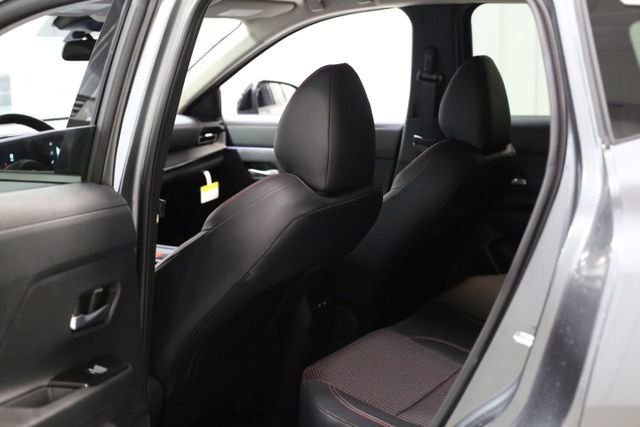 2026 Nissan KICKS SR AWD - Photo 15