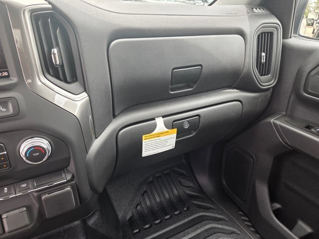 2026 GMC Sierra 1500 Pro - Photo 26