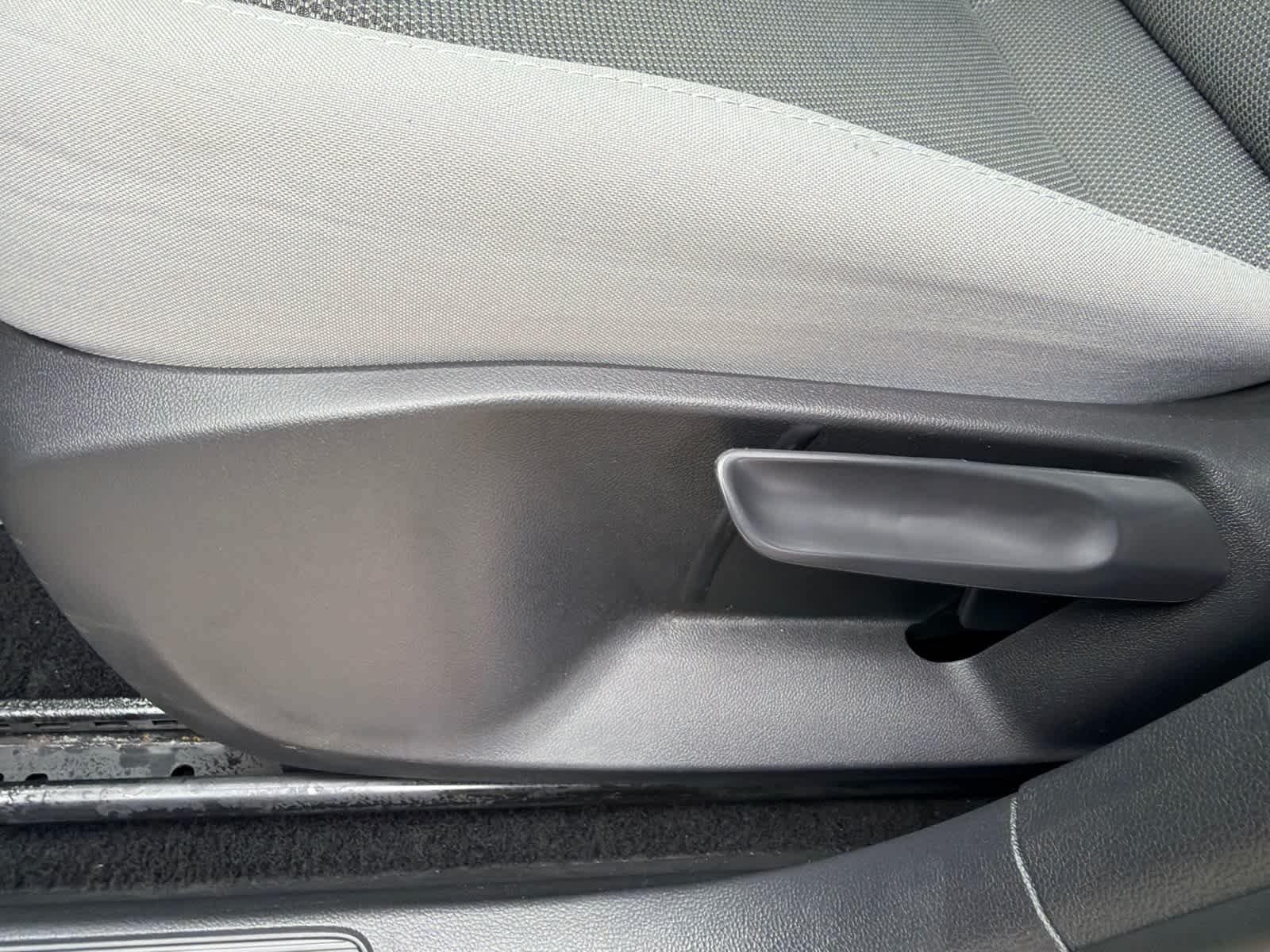 View 24