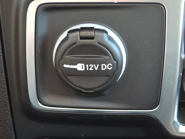New 2026 Joose Exterior Paint Jeep Sport S image 12