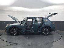 New 2027 Nordic Forest Pearl Honda LX image 9