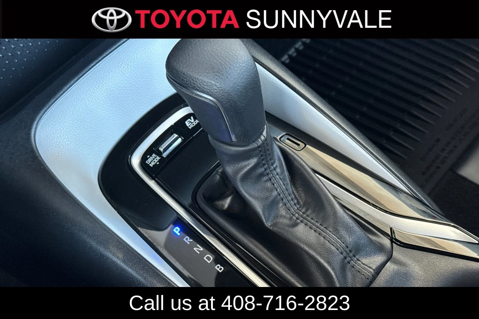 Certified Used 2024 Gray Toyota SE image 25