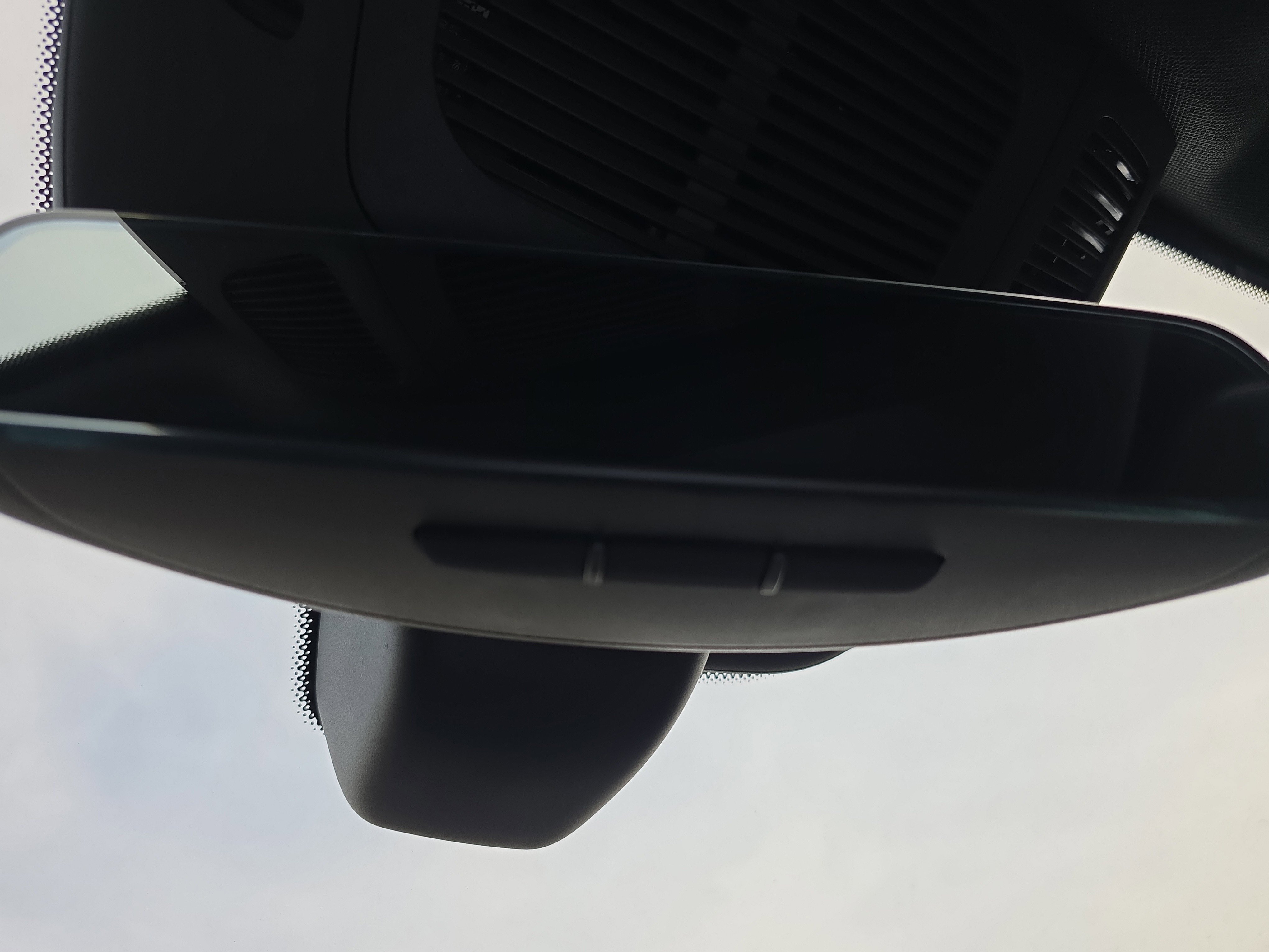 New 2026 Twilight Blue Metallic Mercedes-Benz GLE 350 image 60