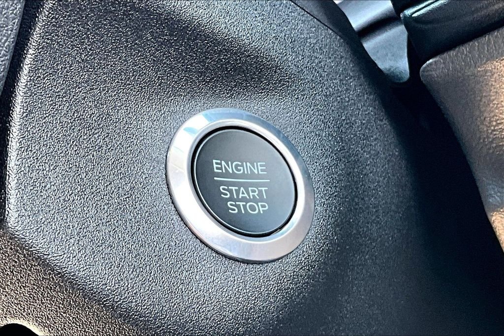 New 2026 Ford Transit-250 Base 3D Cargo Van