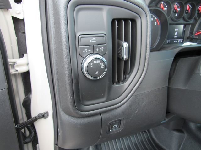2026 GMC Sierra 1500 Pro - Photo 14