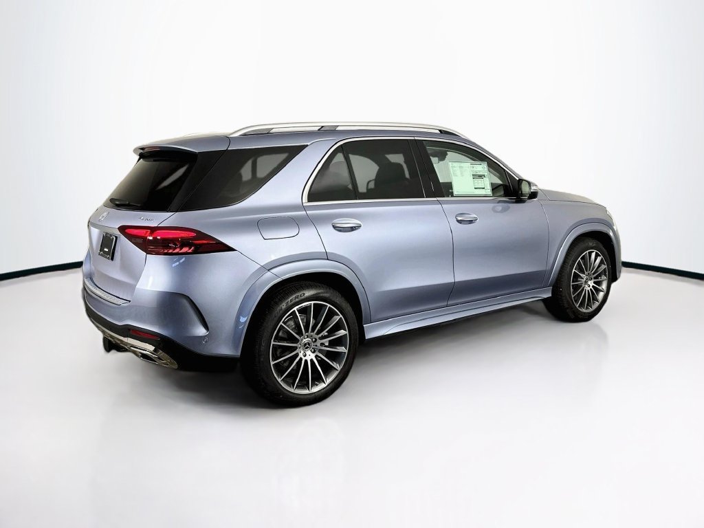 New 2026 MANUFAKTUR Cote d