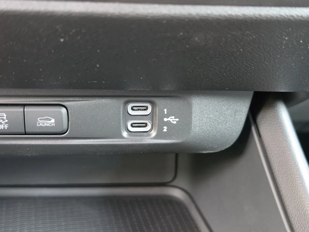 New 2026 Bludicrous Dodge Scat Pack image 22