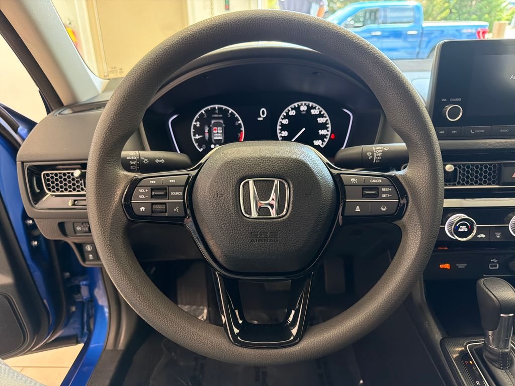View 21