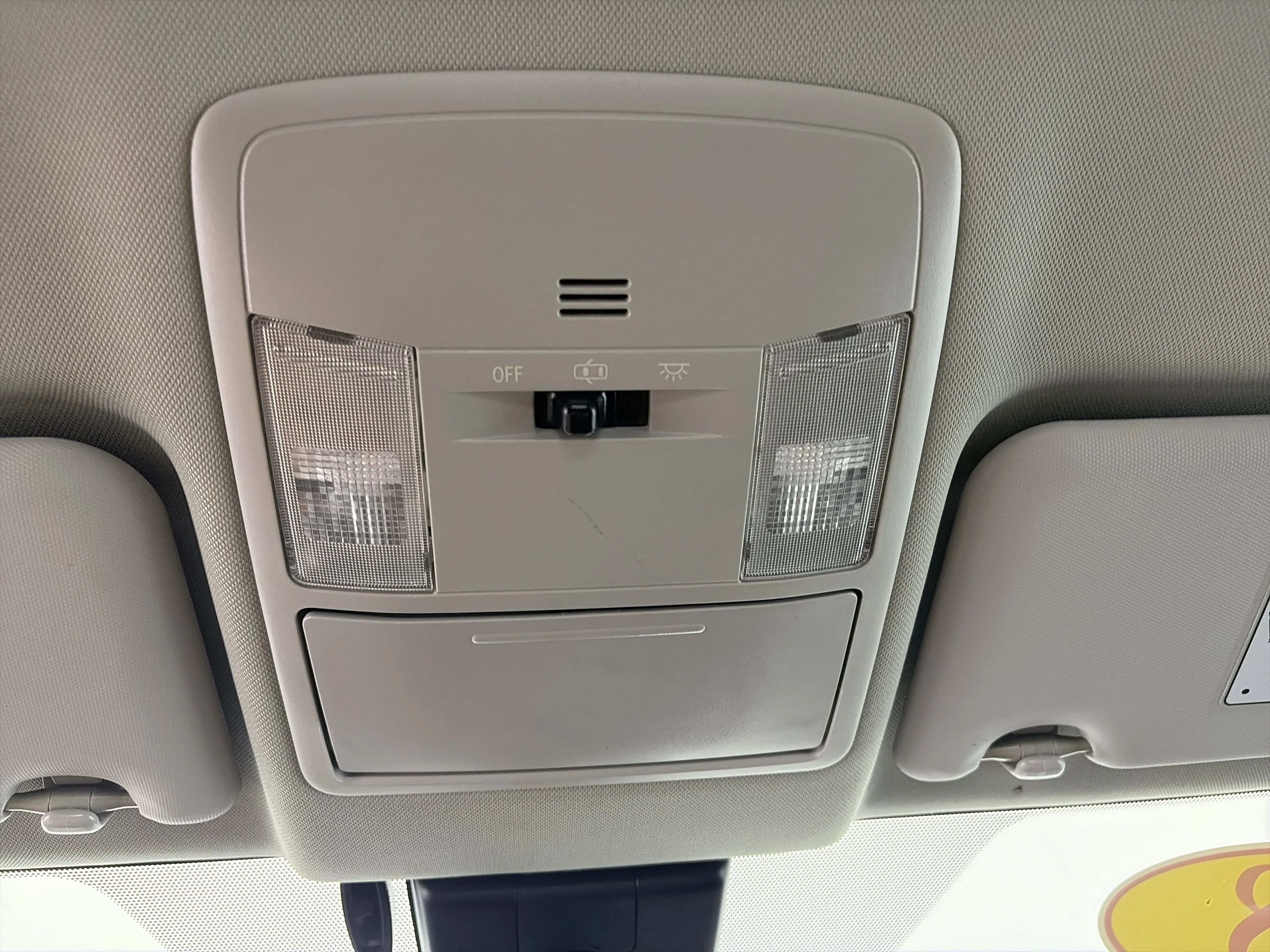 Used 2018 Black Toyota LE image 30