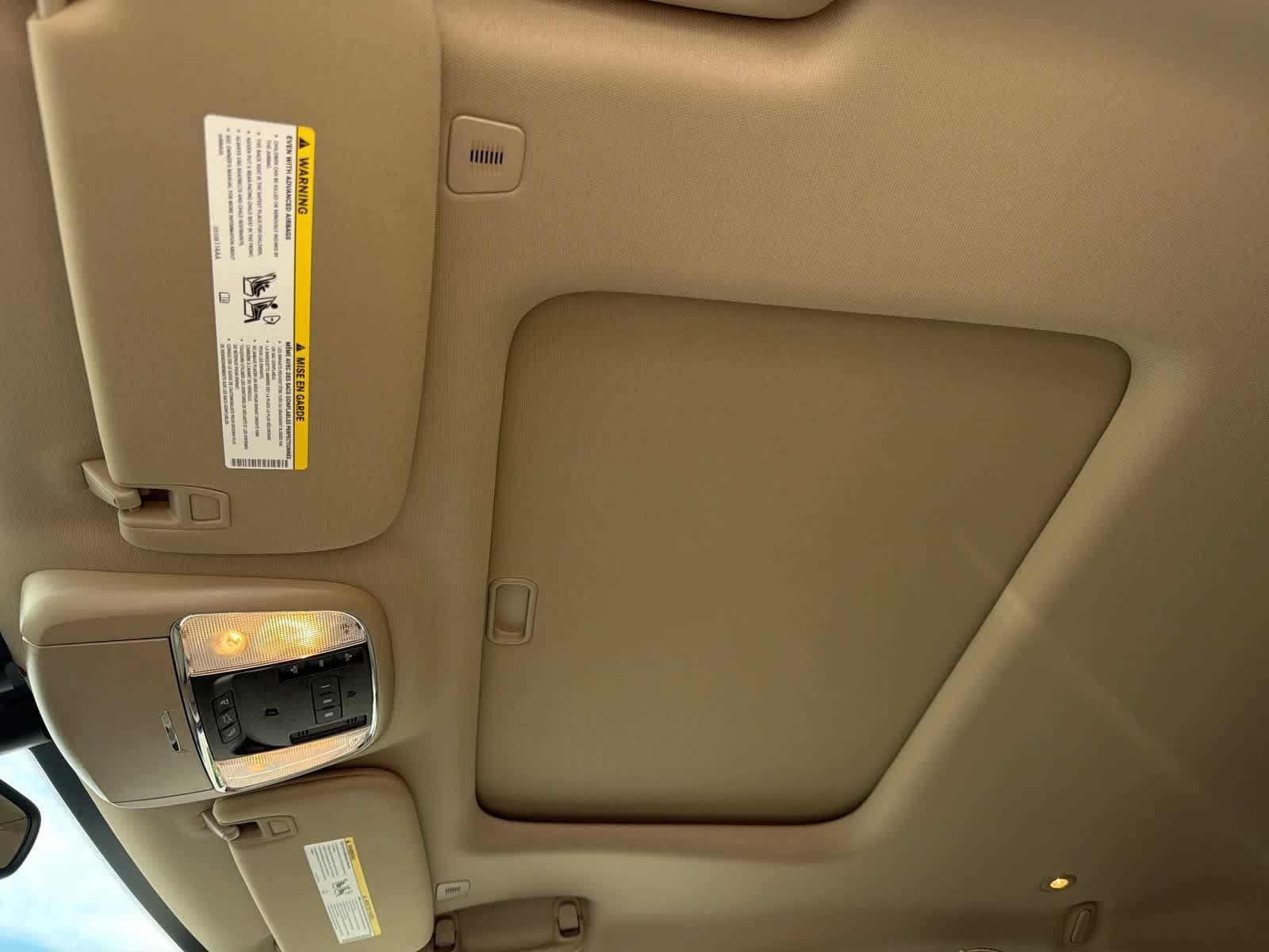 Used 2020 Bright White Clearcoat Jeep Limited image 20