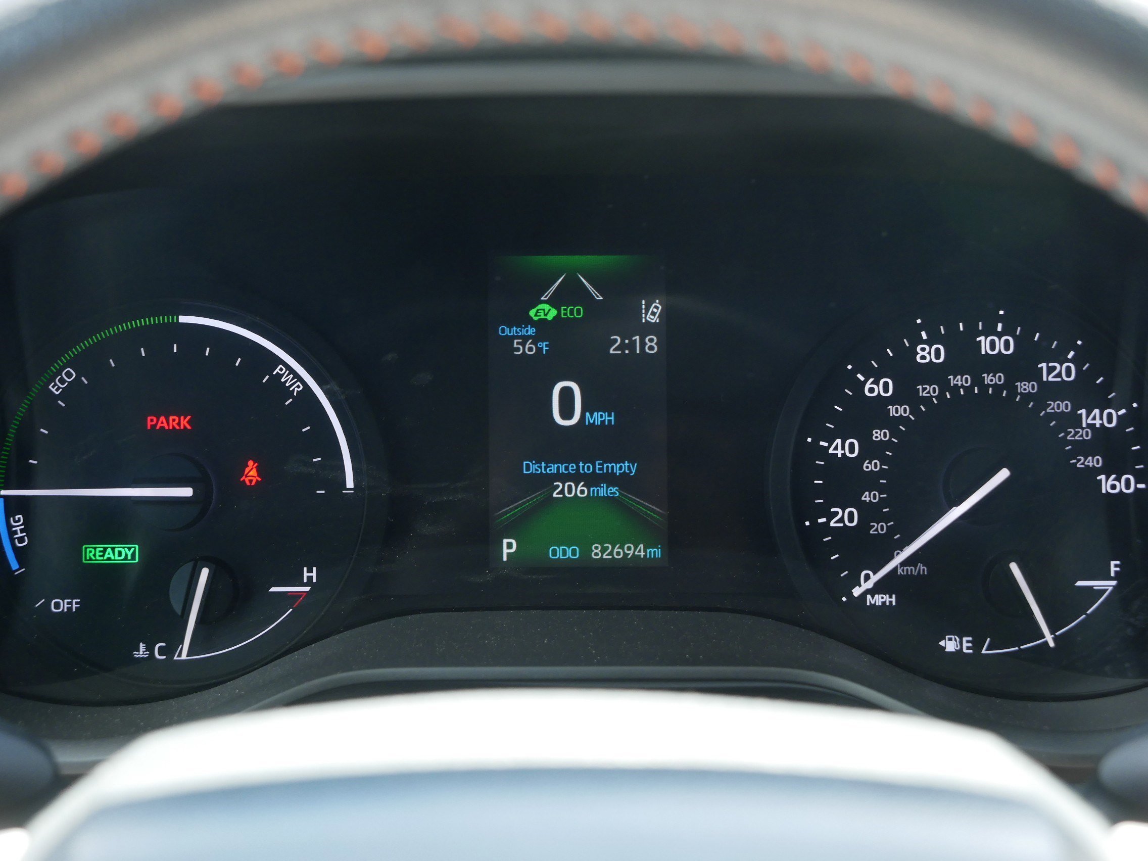 2021 Toyota Sienna XSE - Photo 21