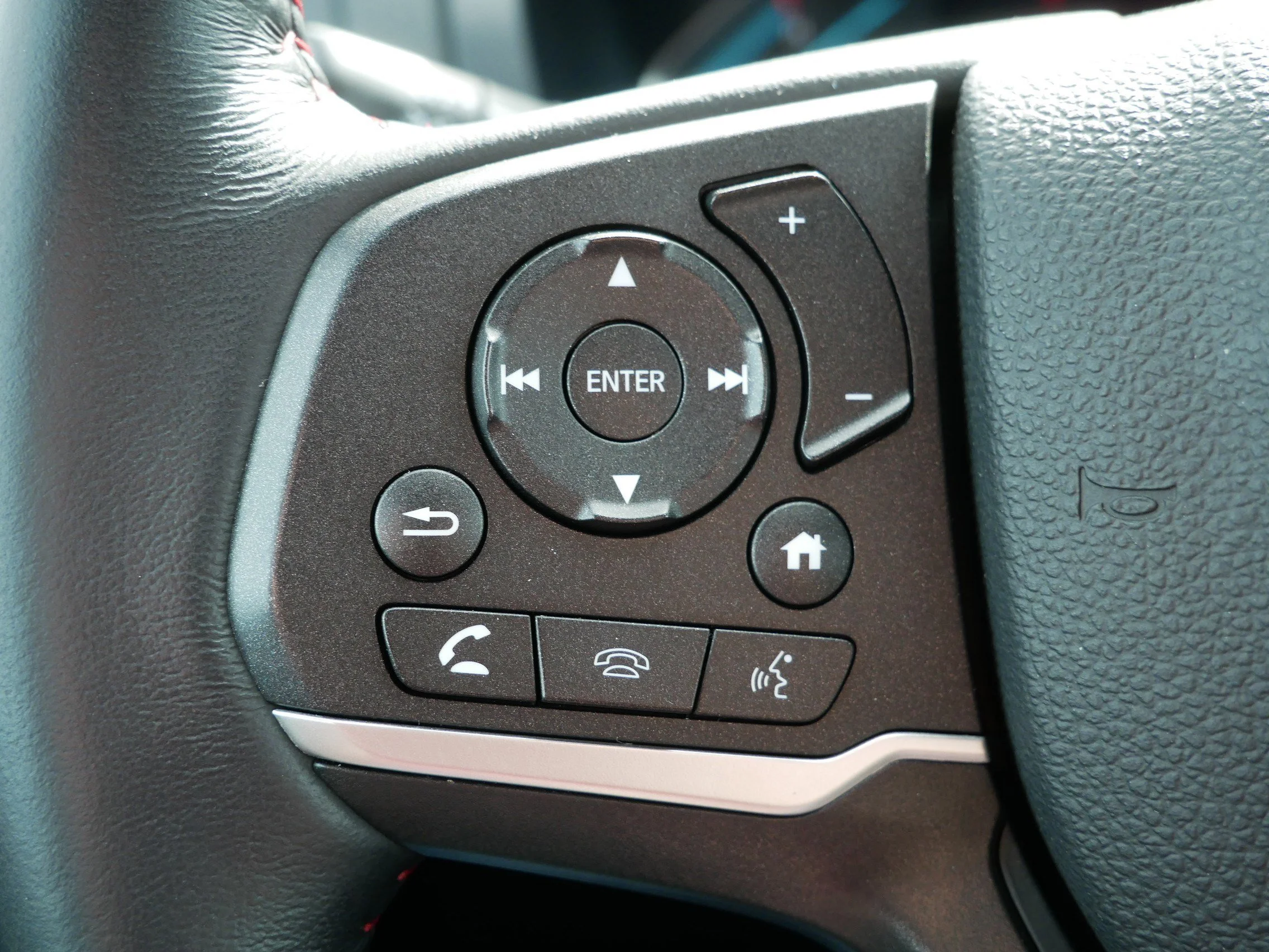 2023 Honda Odyssey SPORT - Photo 31