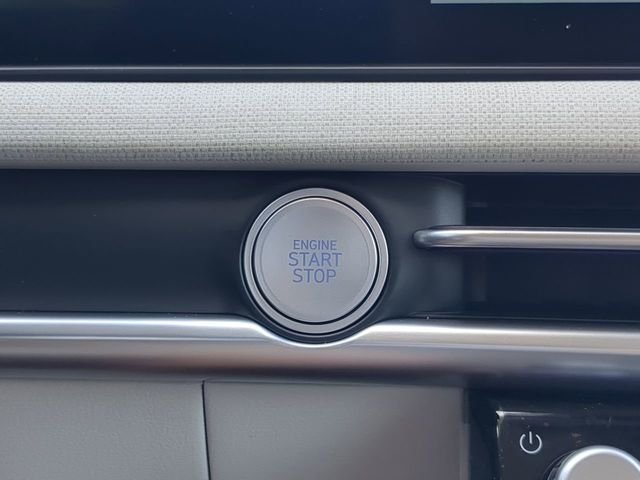 2025 Hyundai Tucson SEL Convenience - Photo 59