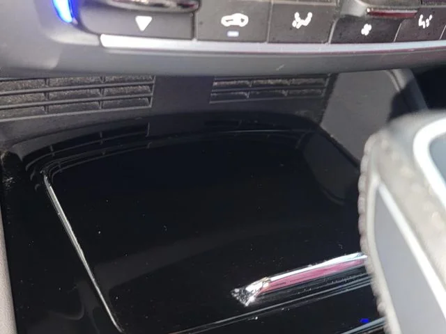 Used 2022 Black Maserati GT image 21