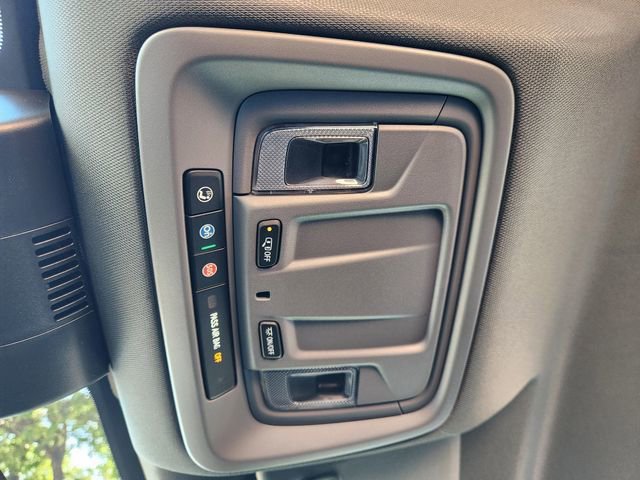 car-gallery-25