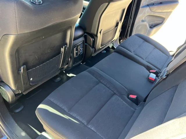 Used 2023 Red Dodge GT image 30