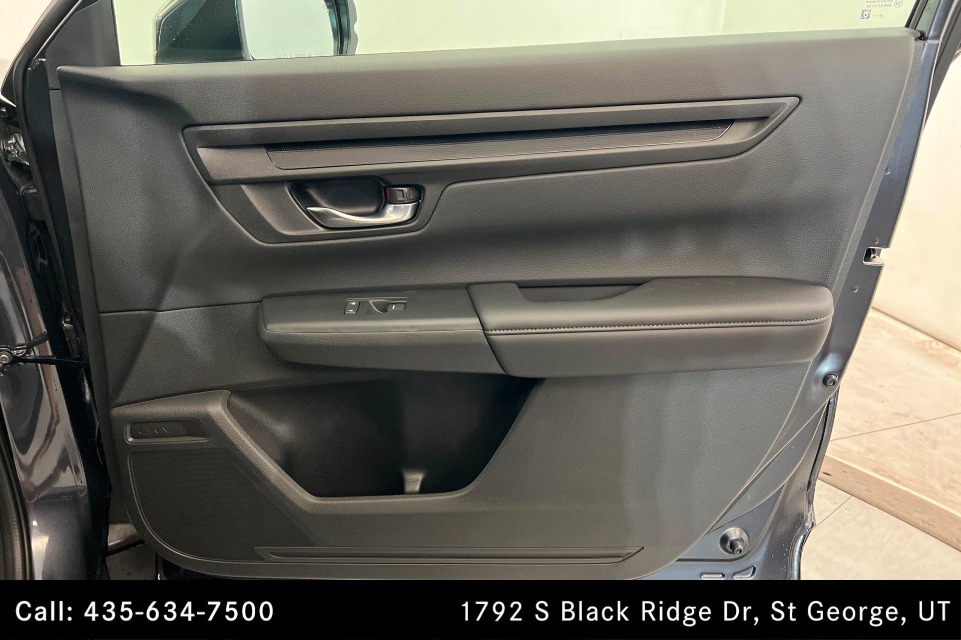Used 2024 Summit White Buick Sport Touring image 245