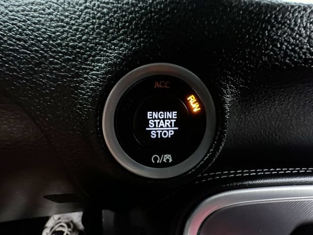 2022 Dodge Challenger R/T - Photo 36