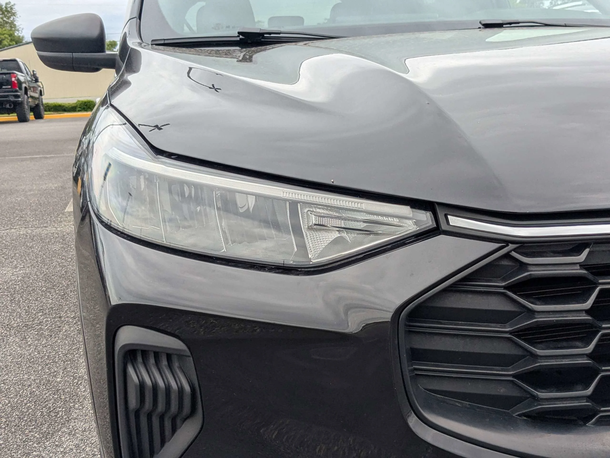 2023 Ford Escape ST-Line - Photo 10