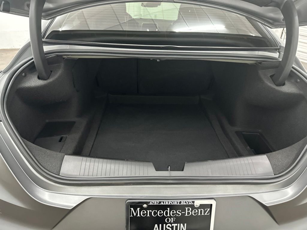 Used 2025 Gray Cadillac V-Series image 29