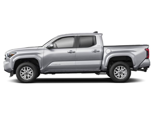 Used 2024 Underground Toyota SR5 image 3