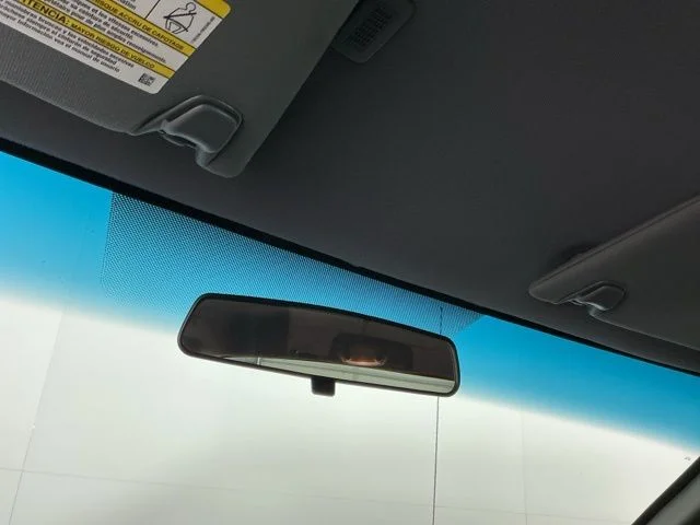 View 17