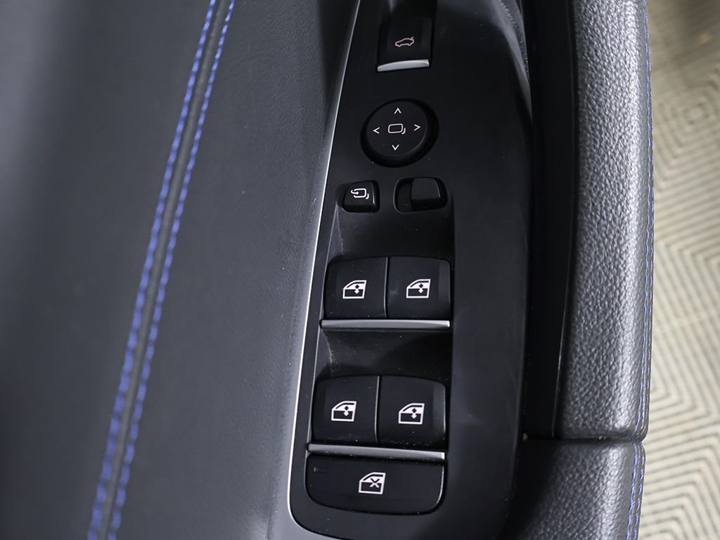 2019 BMW X3 40i - Photo 34