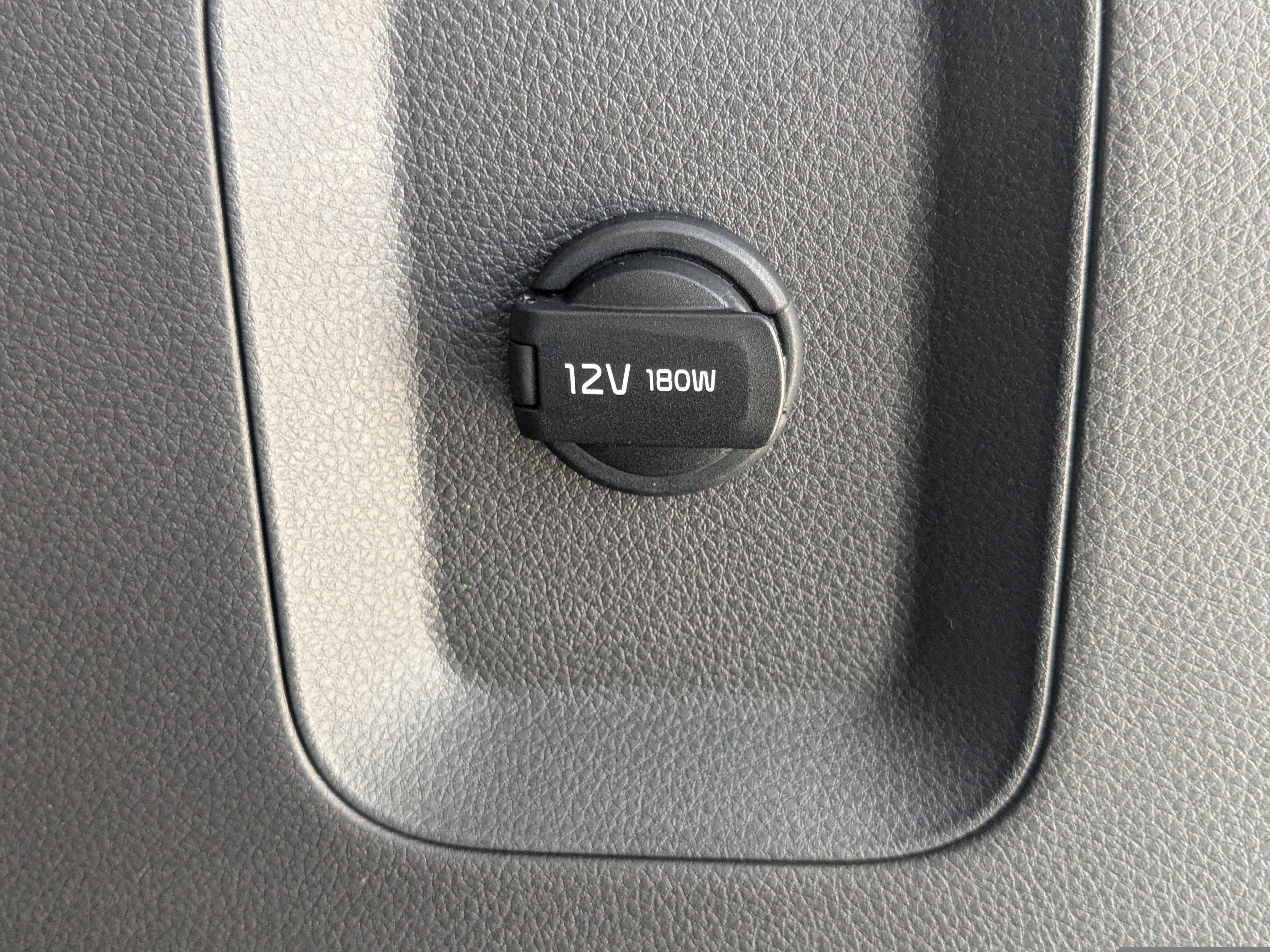 New 2026 Snow White Pearl Kia EX image 16