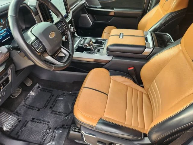 car-gallery-4