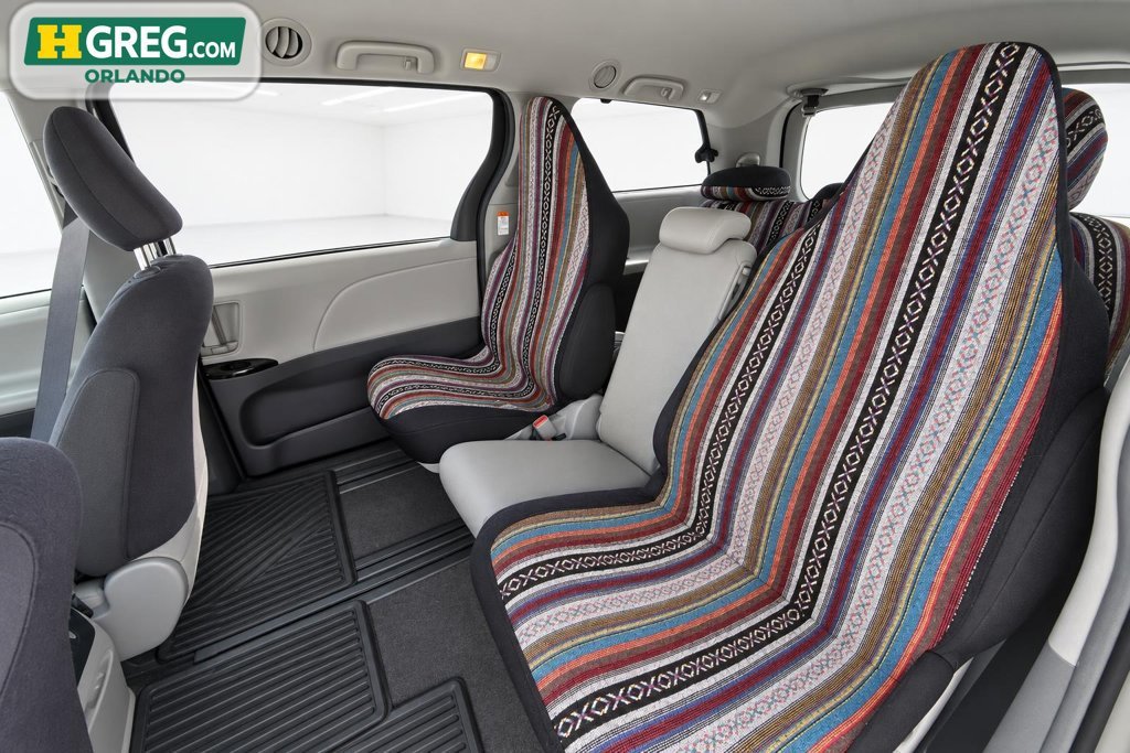 Used 2019 Predawn Gray Mica Toyota XLE image 8