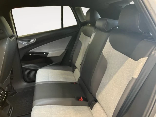 New 2026  Volkswagen Pro image 13