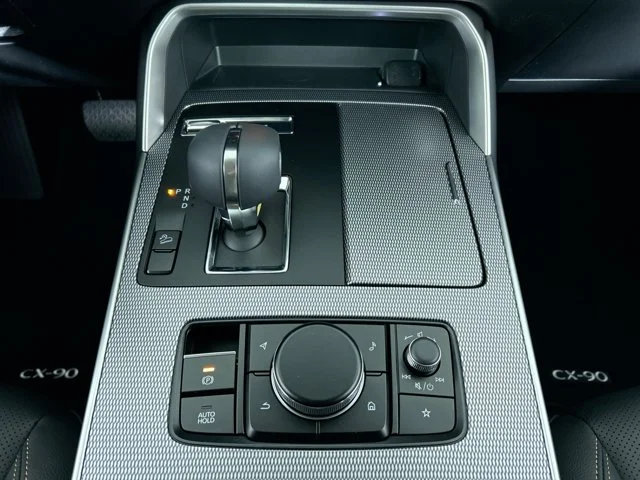 New 2026 POLYMETAL GRAY Mazda Preferred image 20