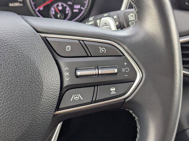 2023 Hyundai Santa Fe SEL - Photo 20