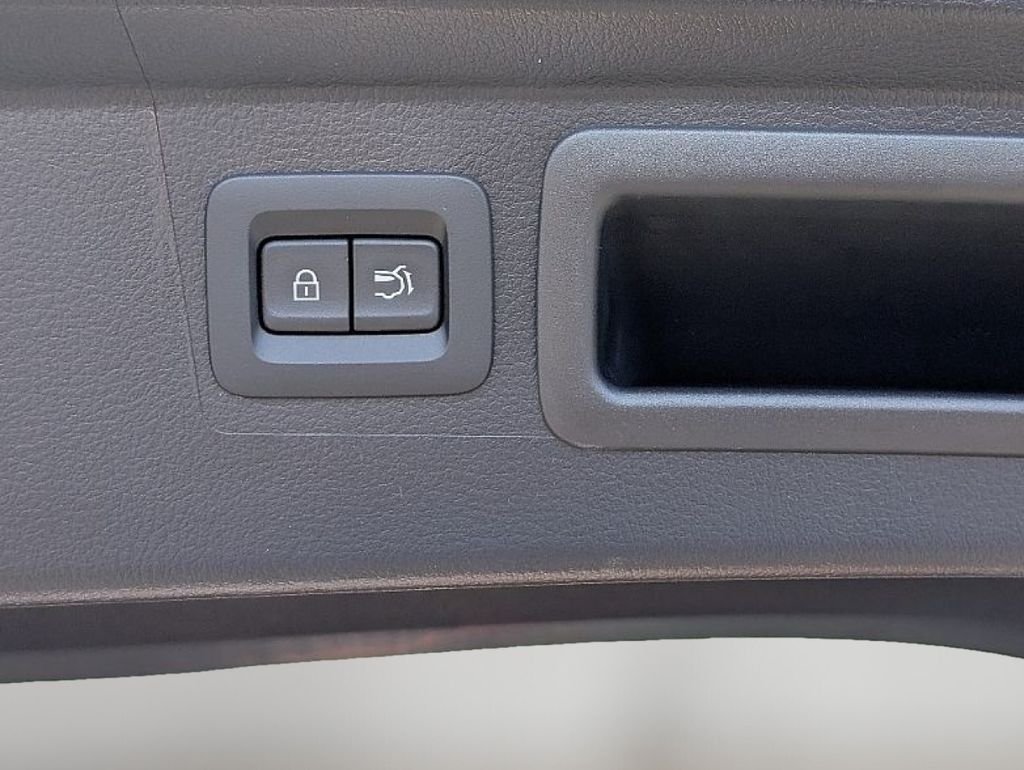 New 2026 Polymetal Gray Metallic Mazda Premium AWD image 18