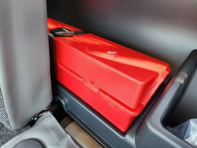 car-gallery-27