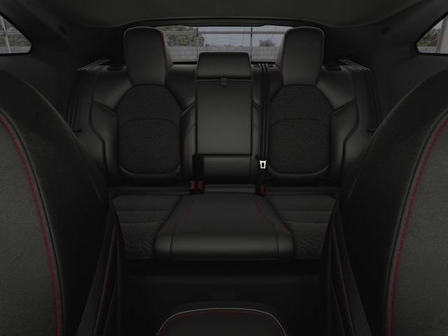 2025 Dodge Charger Daytona R/T - Photo 19