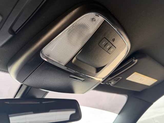 Used 2020 Silver Dodge R/T image 27