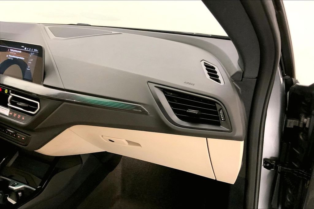 Certified Used 2023 Skyscraper Grey Metallic BMW  image 23