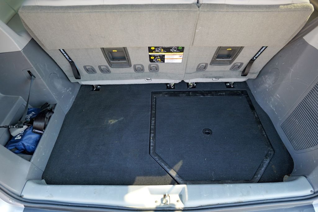 View 61