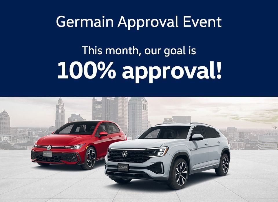 Used 2022 Kia Niro EX with VIN KNDCC3LGXN5117545 for sale in Columbus, OH