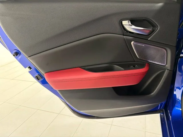 2023 Acura TLX Type S - Photo 15