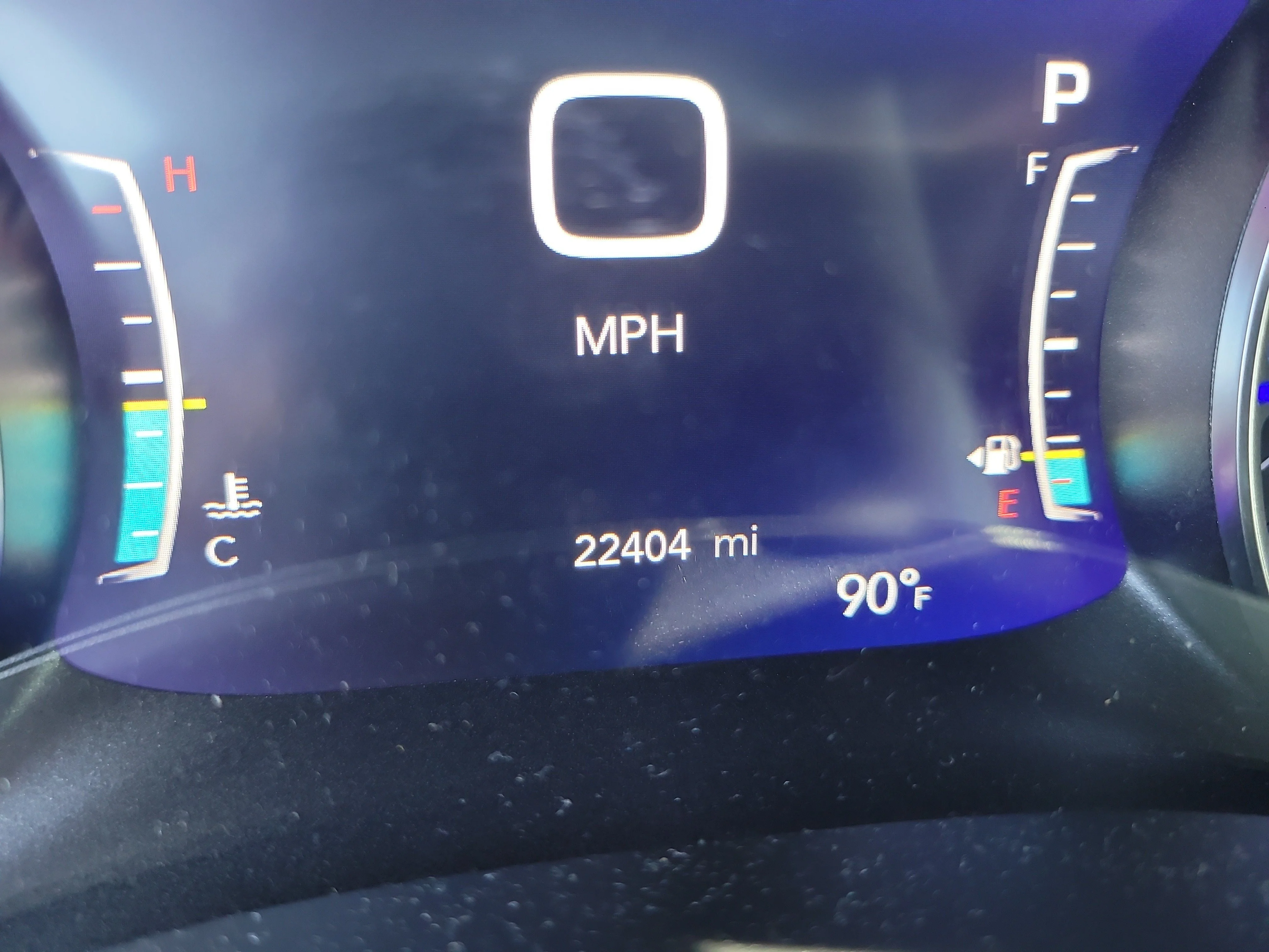 Used 2021 Velvet Red Pearlcoat Chrysler Touring image 29