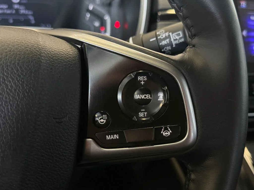Used 2021  Honda Touring image 32