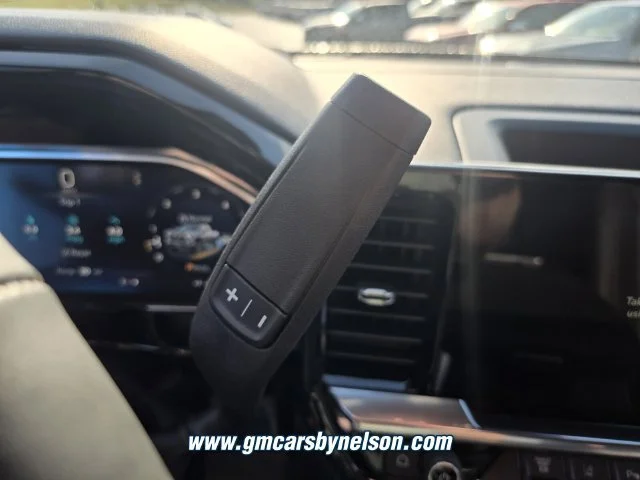 2026 Chevrolet Silverado 2500 HD LT - Photo 11
