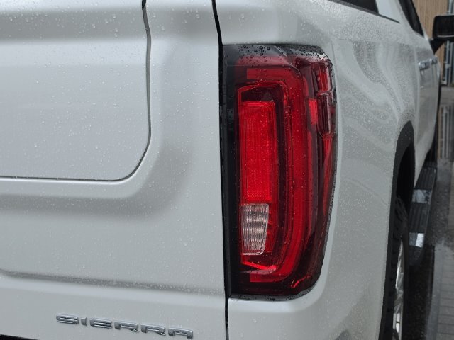 2020 GMC Sierra 1500 Denali Denali - Photo 8