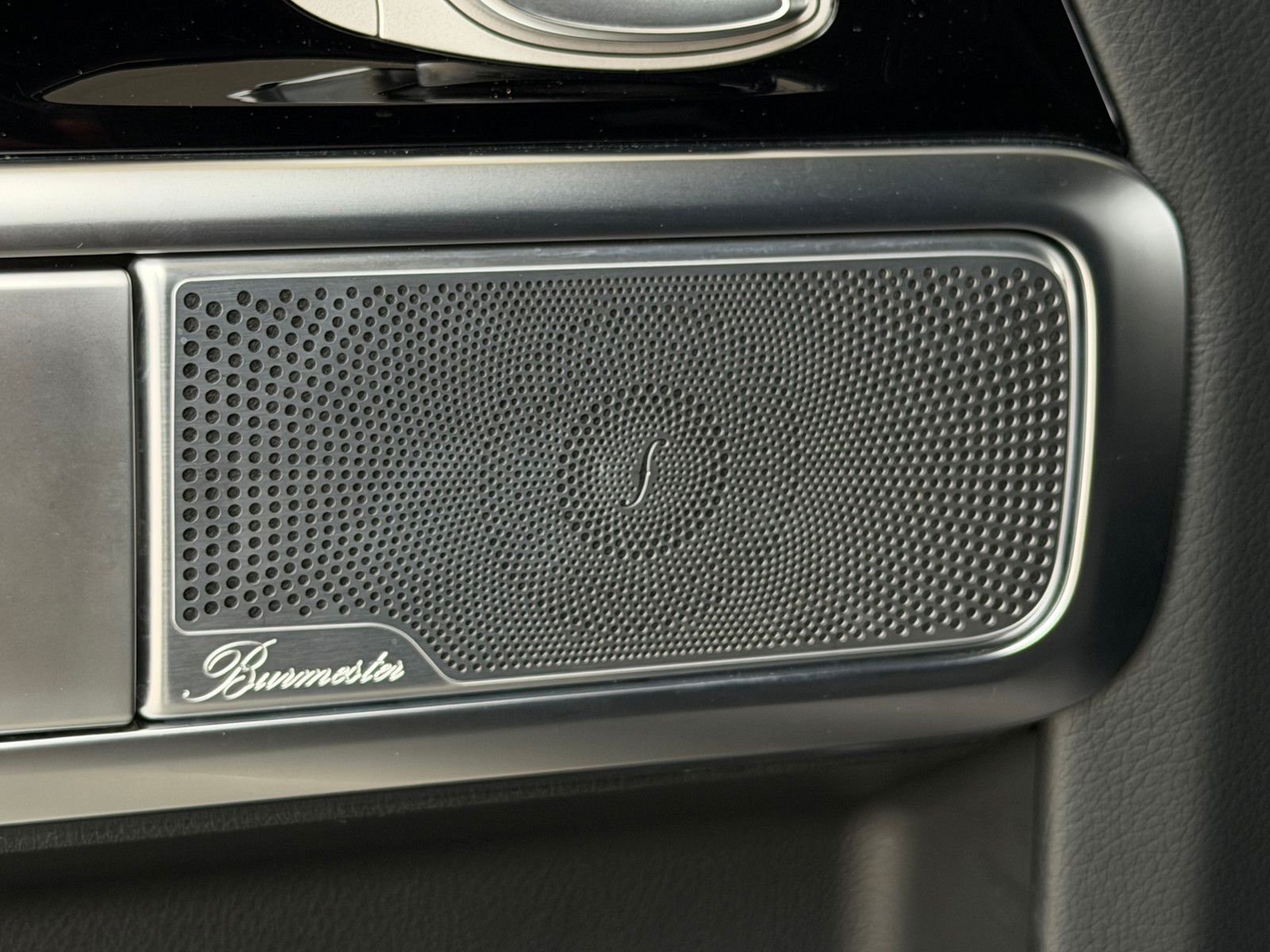 Certified Used 2024 Black Mercedes-Benz G 63 AMG® image 15
