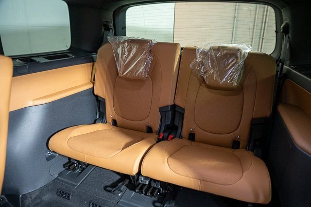 2025 Volkswagen ID. Buzz PRO S - Photo 25